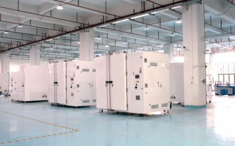 重磅：13省市发布支持国产仪器新政策